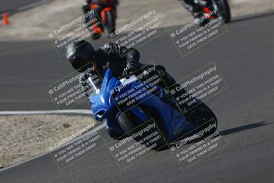 media/Nov-02-2025-Lets Ride (Sun) [[f7a3caa734]]/C Group/1040am (turn 3)/